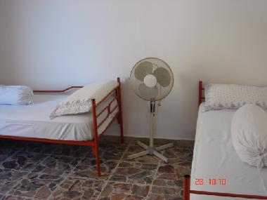 Apartamento de vacaciones en pozzallo (Ragusa)Casa de vacaciones
