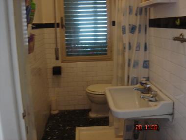Apartamento de vacaciones en pozzallo (Ragusa)Casa de vacaciones