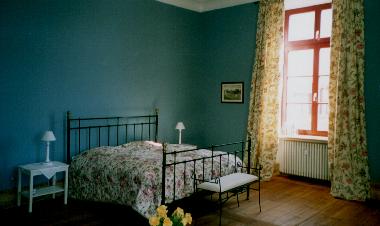 Apartamento de vacaciones en Satow (Mecklenburgische Ostseekste)Casa de vacaciones