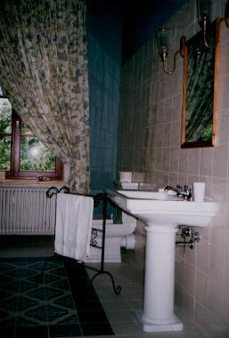 Apartamento de vacaciones en Satow (Mecklenburgische Ostseekste)Casa de vacaciones