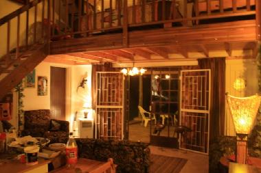 Casa de vacaciones en Marloth park (Mpumalanga)Casa de vacaciones