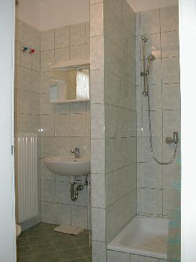 Apartamento de vacaciones en Zalakaros (Zala)Casa de vacaciones