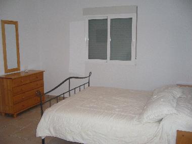 Chalet en Orxeta (Alicante / Alacant)Casa de vacaciones