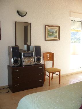 Chalet en Orxeta (Alicante / Alacant)Casa de vacaciones