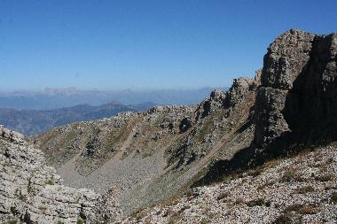 Apartamento de vacaciones en Hautes Duyes (Alpes-de-Haute-Provence)Casa de vacaciones