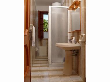 Casa de vacaciones en Capaci (Palermo)Casa de vacaciones