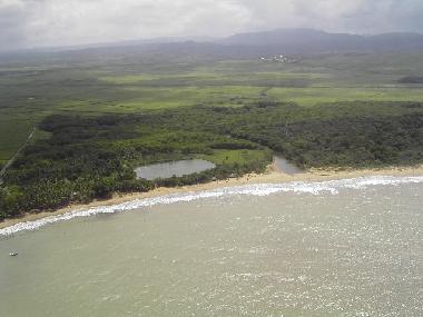 Apartamento de vacaciones en Cangrejo (Puerto Plata)Casa de vacaciones