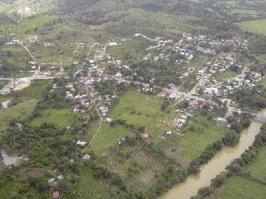 Apartamento de vacaciones en Cangrejo (Puerto Plata)Casa de vacaciones