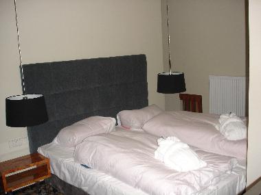 Apartamento de vacaciones en Kolberg (Kołobrzeg) (Zachodniopomorskie)Casa de vacaciones