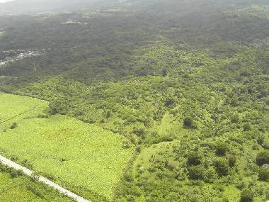 Apartamento de vacaciones en Cangrejo (Puerto Plata)Casa de vacaciones