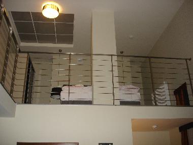 Apartamento de vacaciones en Kolberg (Kołobrzeg) (Zachodniopomorskie)Casa de vacaciones