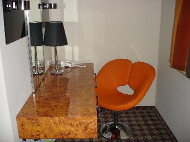 Apartamento de vacaciones en Kolberg (Kołobrzeg) (Zachodniopomorskie)Casa de vacaciones