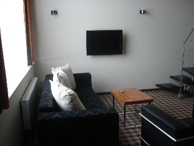 Apartamento de vacaciones en Kolberg (Kołobrzeg) (Zachodniopomorskie)Casa de vacaciones