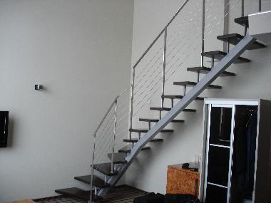 Apartamento de vacaciones en Kolberg (Kołobrzeg) (Zachodniopomorskie)Casa de vacaciones