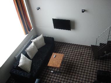 Apartamento de vacaciones en Kolberg (Kołobrzeg) (Zachodniopomorskie)Casa de vacaciones