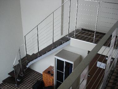 Apartamento de vacaciones en Kolberg (Kołobrzeg) (Zachodniopomorskie)Casa de vacaciones