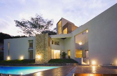 Apartamento de vacaciones en Cali (Valle del Cauca)Casa de vacaciones