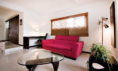 Apartamento de vacaciones en Cali (Valle del Cauca)Casa de vacaciones