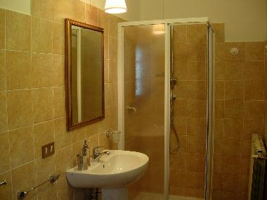 Apartamento de vacaciones en Paratico (Brescia)Casa de vacaciones