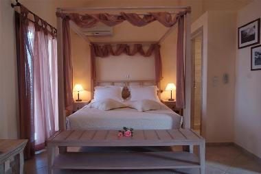 Casa de vacaciones en ARMENISTIS (Samos)Casa de vacaciones