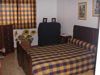 Apartamento de vacaciones en Nazare (Oeste)Casa de vacaciones