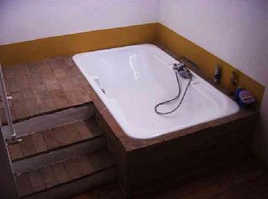 Apartamento de vacaciones en Urbania (Pesaro e Urbino)Casa de vacaciones