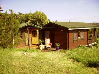 Casa de vacaciones en Aljezur (Algarve)Casa de vacaciones