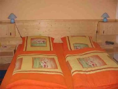 Apartamento de vacaciones en 87672 (Bayerische Schwaben)Casa de vacaciones