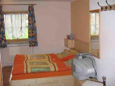 Apartamento de vacaciones en 87672 (Bayerische Schwaben)Casa de vacaciones