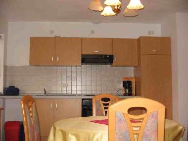 Apartamento de vacaciones en 87672 (Bayerische Schwaben)Casa de vacaciones