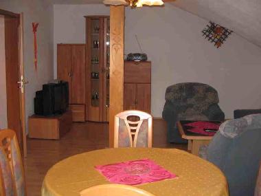 Apartamento de vacaciones en 87672 (Bayerische Schwaben)Casa de vacaciones
