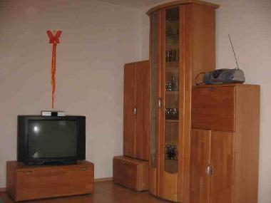 Apartamento de vacaciones en 87672 (Bayerische Schwaben)Casa de vacaciones