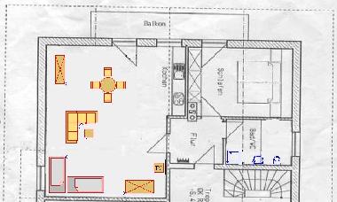 Apartamento de vacaciones en 87672 (Bayerische Schwaben)Casa de vacaciones
