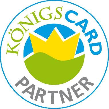 Apartamento de vacaciones en 87672 (Bayerische Schwaben)Casa de vacaciones