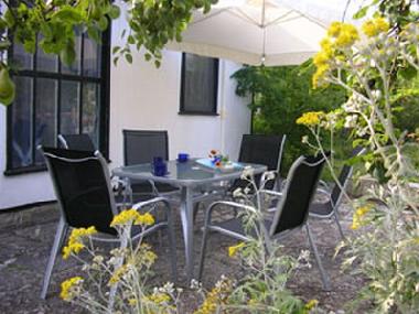 Casa de vacaciones en Varna (Varna)Casa de vacaciones