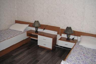 Casa de vacaciones en Varna (Varna)Casa de vacaciones