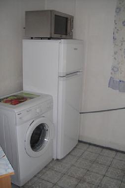 Casa de vacaciones en Varna (Varna)Casa de vacaciones