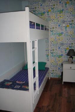 Casa de vacaciones en Varna (Varna)Casa de vacaciones