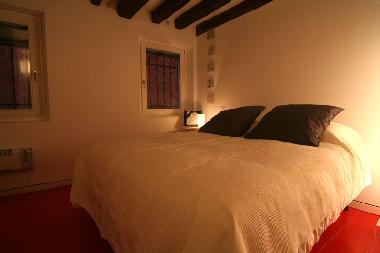 Apartamento de vacaciones en VENISE (Venezia)Casa de vacaciones