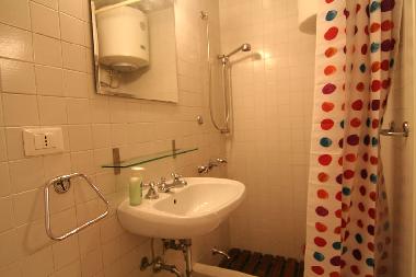 Apartamento de vacaciones en VENISE (Venezia)Casa de vacaciones