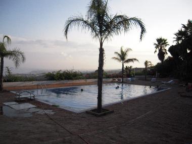 Apartamento de vacaciones en acicastello (Catania)Casa de vacaciones