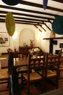 Apartamento de vacaciones en acicastello (Catania)Casa de vacaciones