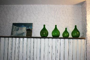 Apartamento de vacaciones en acicastello (Catania)Casa de vacaciones