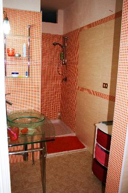 Apartamento de vacaciones en acicastello (Catania)Casa de vacaciones