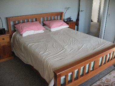 Casa de vacaciones en Wanaka (Clutha)Casa de vacaciones