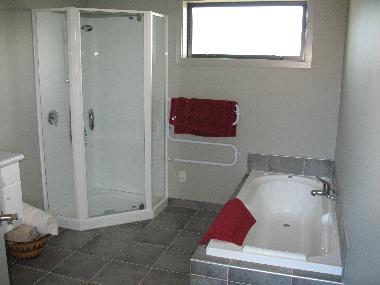 Casa de vacaciones en Wanaka (Clutha)Casa de vacaciones