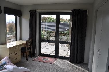 Casa de vacaciones en Wanaka (Clutha)Casa de vacaciones