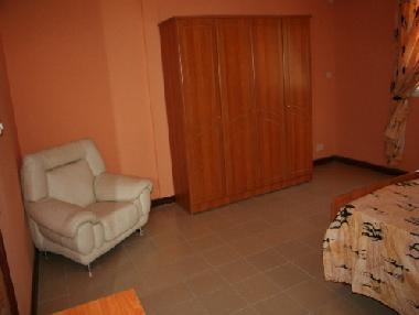 Apartamento de vacaciones en Kololi (Banjul)Casa de vacaciones