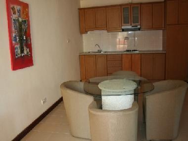 Apartamento de vacaciones en Kololi (Banjul)Casa de vacaciones
