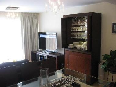Apartamento de vacaciones en MIRAFLORES (Lima)Casa de vacaciones